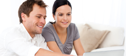 Home Equity Loans